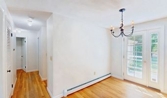 8 Clough St, Bow, NH 03304