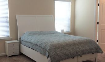 3020 Ashley Loop, Augusta, GA 30909