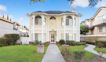 154 Diamond, Arcadia, CA 91006