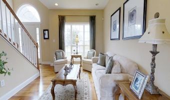 34080 HENRY'S Way S, Georgetown, DE 19947