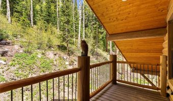 433 97 Cir, Blue River, CO 80424