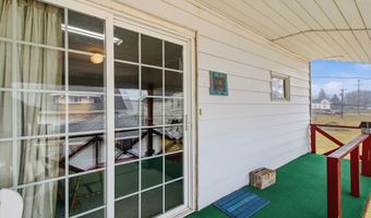 430 Bridge Ave, Alma, MI 48801