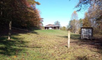 0 Slone Valley Rd, Beattyville, KY 41311