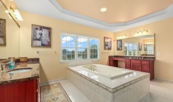 43112 UNISON KNOLL Cir, Ashburn, VA 20148