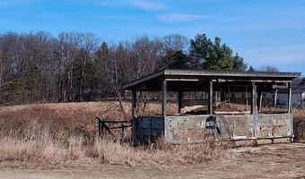 108 Bayer Rd, Augusta, WV 26704