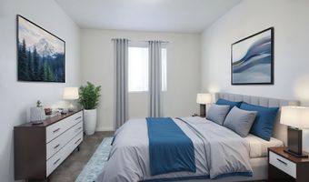 15135 S REINS 680, Bluffdale, UT 84065