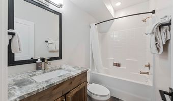 310 N Highway 143 #6, Brian Head, UT 84719