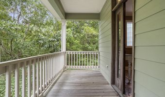 10051 Cain Rd, Bay St. Louis, MS 39520