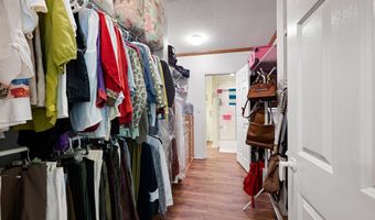 563 WYNN WOOD Cir, Camden Wyoming, DE 19934