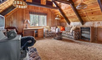 4129 Piute Cir, Arnold, CA 95223