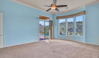 42223 N ANTHEM CREEK Dr, Anthem, AZ 85086