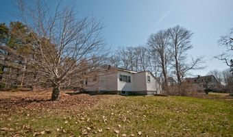 218 State Highway 3, Bar Harbor, ME 04609