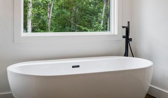 237 Ralston Gap Rd, Morganton, GA 30560