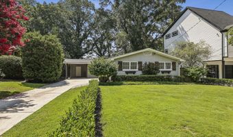 2575 Sharondale, Atlanta, GA 30305