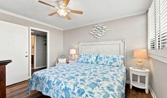1400 E Fort Macon Rd 519, Atlantic Beach, NC 28512