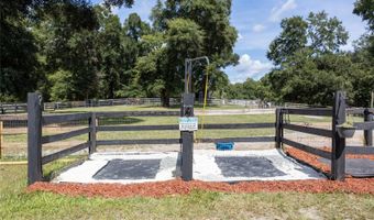 9106 SW 124 St, Archer, FL 32618