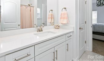 26 Walnut Springs Dr, Asheville, NC 28804