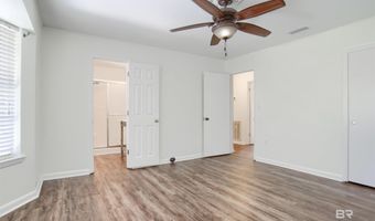 17175 N Lake Dr, Bay Minette, AL 36507