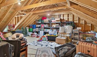 26491 Preston Place Dr, Abingdon, VA 24211