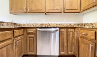 2187 Shanna Ln, Cedar City, UT 84720