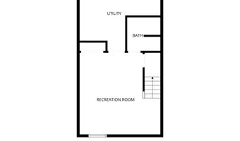 1130 COLONIAL Ave, Alexandria, VA 22314