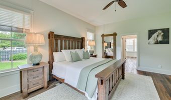 248 Marion St SE, Aiken, SC 29801