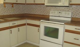 138 Brittain Trce, Andrews, NC 28901