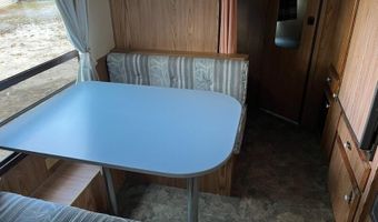 3855 El Cajan Rd, Alpena, MI 49707