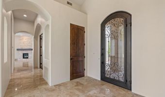 37093 N WINDING WASH Trl, Carefree, AZ 85377