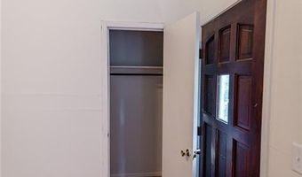 307 Riley St, Atchison, KS 66002