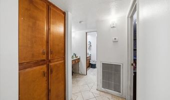 1478 Church Dr, Bullhead City, AZ 86442