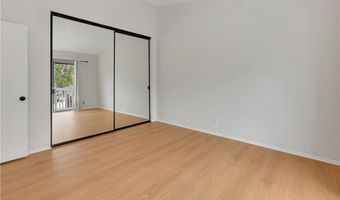 39 Briarwood 75, Aliso Viejo, CA 92656