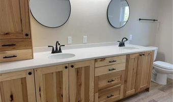 20 S Erie St, Aurora, MN 55705