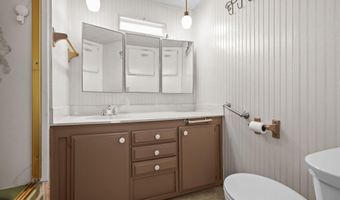 7059 Marie Ln, Anderson, CA 96007