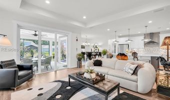 63 Sweetpea Ln, Bluffton, SC 29909