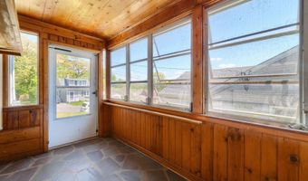 113 Marconi Ave, Bristol, CT 06010