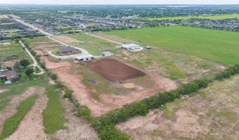 217 Old Coleman Hwy, Abilene, TX 79602