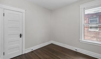 216 Delaware Ave 2, Albany, NY 12209