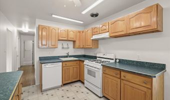12 VERMONT Pl, Bel Air, MD 21014