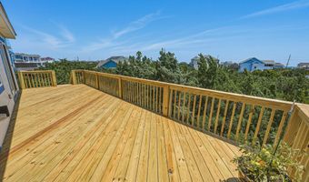 41246 Starboard Dr Lot 631, Avon, NC 27915