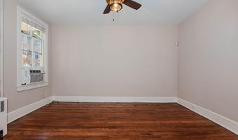 179 GREEN St, Annapolis, MD 21401