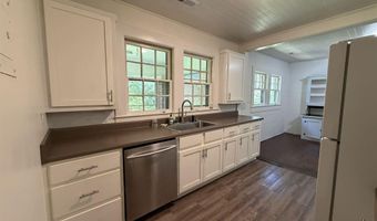 4351 County Highway 14, Altoona, AL 35952