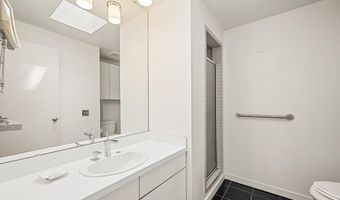 1019 Young Pl, Ann Arbor, MI 48105