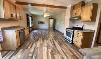 10388 W US Highway 50, Bedford, IN 47421