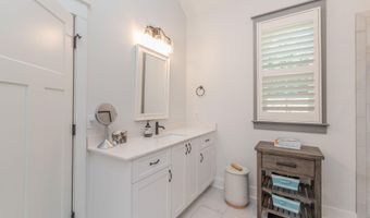 1292 Tralee Dr, Beech Island, SC 29842