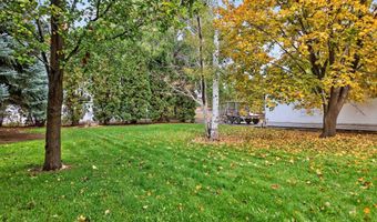 325 Washington St, American Falls, ID 83211