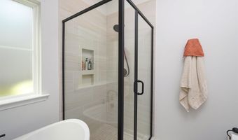 320 Sandfarm Trl, Blythewood, SC 29016