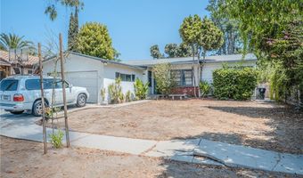 9168 Patrick Ave, Arleta, CA 91331