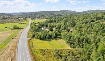 2877 Mt Moosilauke Hwy, Haverhill, NH 03780