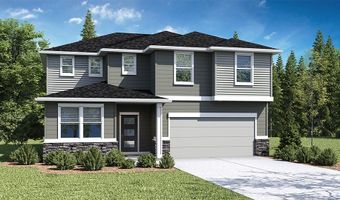 147 NW 30TH St, Battle Ground, WA 98604